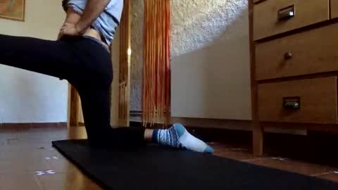 claudi779 online show from November 20, 9:53 am