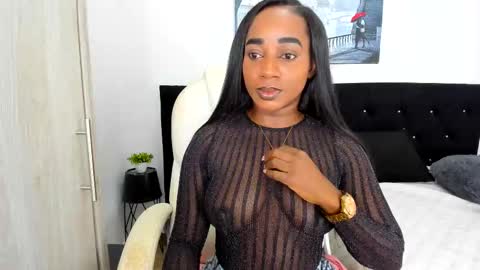 claudia198820 online show from February 22, 1:53 pm