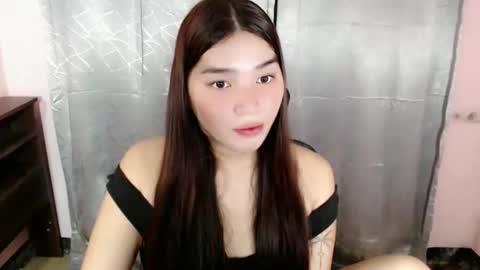 Claudia online show from September 9, 8:30 pm
