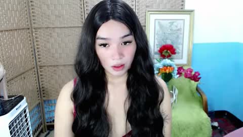 Claudia online show from September 14, 7:02 pm