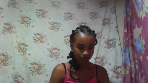 claudianne online show from November 15, 5:27 am