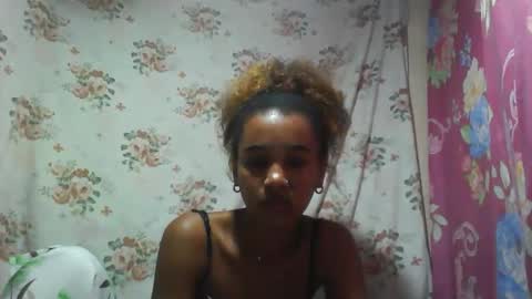 claudianne online show from December 2, 7:14 am