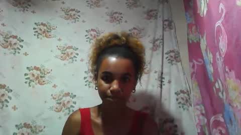 claudianne online show from December 21, 1:18 pm