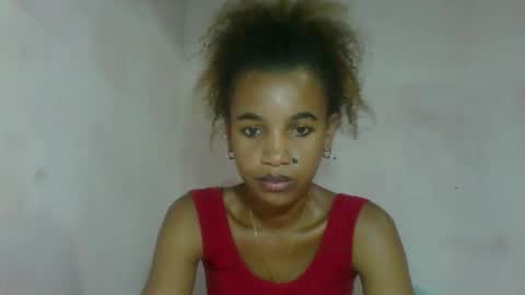 claudianne online show from January 10, 6:15 am