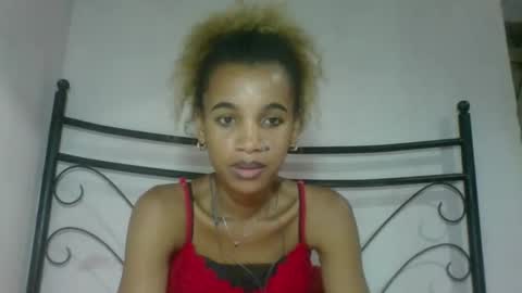 claudianne online show from February 21, 6:20 pm