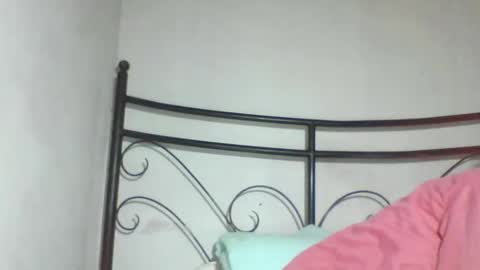 claudianne online show from May 20, 5:57 am