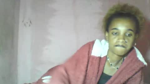 claudianne online show from May 30, 10:29 pm
