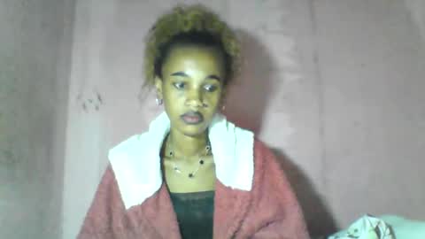 claudianne online show from May 31, 2:57 pm