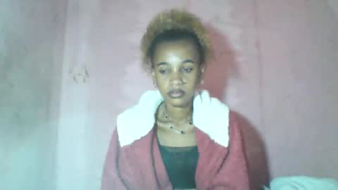 claudianne online show from June 3, 5:43 am