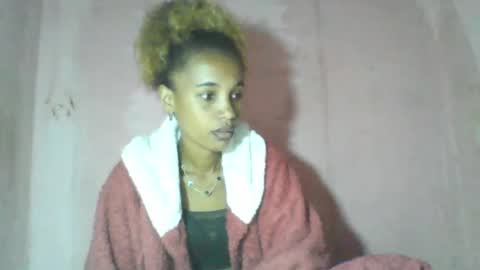 claudianne online show from June 4, 6:36 pm