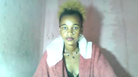 Snapshot of claudiannah chatting on June 29, 12:49 pm claudianne online show from June 29, 12:49 pm