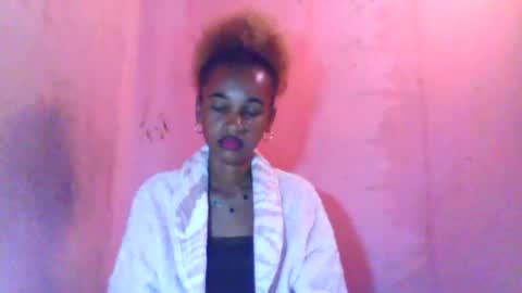 Snapshot of claudiannah chatting on July 2, 4:29 am claudianne online show from July 2, 4:29 am