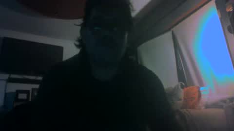 Snapshot of clauditocaba43042 chatting on December 1, 6:18 am clauditocaba43042 online show from December 1, 6:18 am