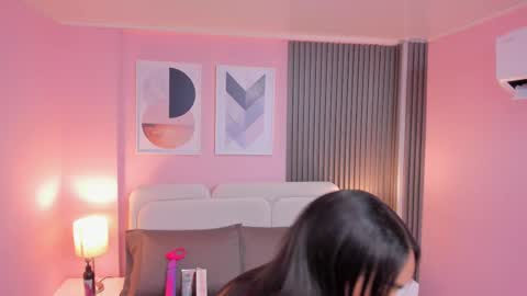 Snapshot of clawdeen__wolf chatting on September 24, 8:12 pm clauwdeen wolf online show from September 24, 8:12 pm