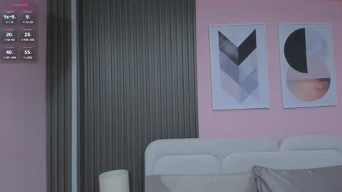 Snapshot of clawdeen__wolf chatting on November 2, 5:37 pm clauwdeen wolf online show from November 2, 5:37 pm