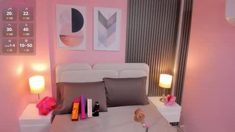 Snapshot of clawdeen__wolf chatting on November 30, 7:07 pm clauwdeen wolf online show from November 30, 7:07 pm