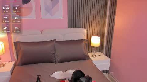 Snapshot of clawdeen__wolf chatting on December 14, 8:02 pm clauwdeen wolf online show from December 14, 8:02 pm