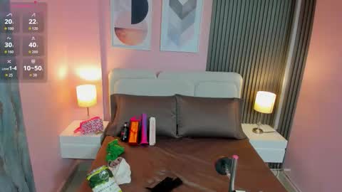 Snapshot of clawdeen__wolf chatting on December 21, 7:21 pm clauwdeen wolf online show from December 21, 7:21 pm