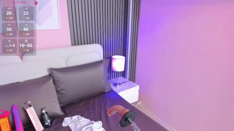 Snapshot of clawdeen__wolf chatting on February 3, 8:14 pm clauwdeen wolf online show from February 3, 8:14 pm