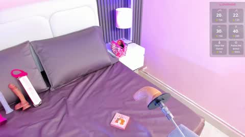 Snapshot of clawdeen__wolf chatting on February 26, 8:08 pm clauwdeen wolf online show from February 26, 8:08 pm