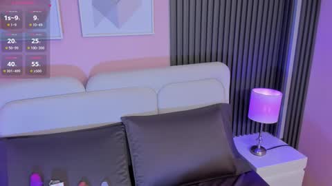 Snapshot of clawdeen__wolf chatting on March 1, 3:41 am clauwdeen wolf online show from March 1, 3:41 am