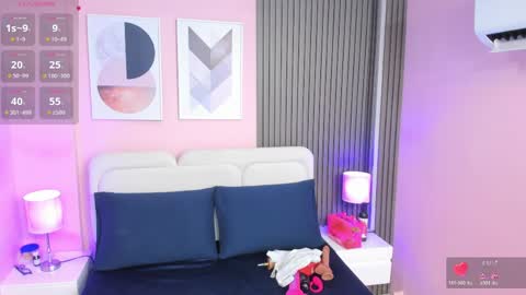 clauwdeen  wolf online show from April 2, 8:06 pm