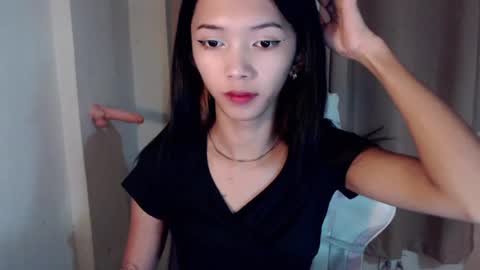 Snapshot of claxy_kimslut chatting on July 8, 11:04 am KIM online show from July 8, 11:04 am
