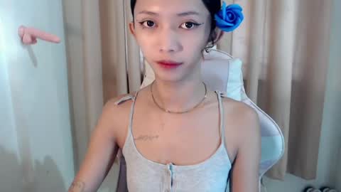 Snapshot of claxy_kimslut chatting on July 9, 11:20 pm KIM online show from July 9, 11:20 pm