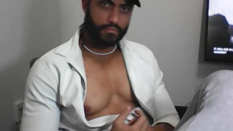 Clay online show from February 3, 6:40 am