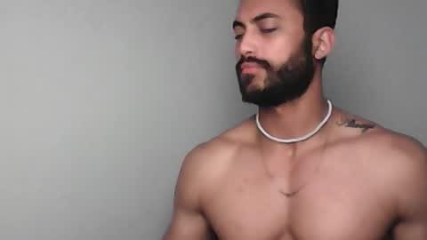 Clay online show from February 12, 8:53 am