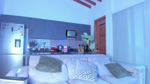 Snapshot of claytonburgues chatting on February 7, 12:53 am claytonburgues online show from February 7, 12:53 am