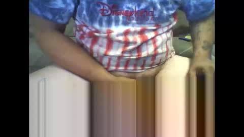 Snapshot of claytonnobueno chatting on October 12, 7:02 pm claytonnobueno online show from October 12, 7:02 pm