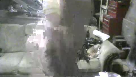 Snapshot of claytonnobueno chatting on November 9, 7:50 am claytonnobueno online show from November 9, 7:50 am