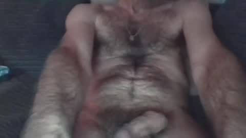 justhorny online show from December 24, 10:39 pm