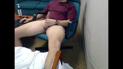 Snapshot of clayyalc2 chatting on January 27, 11:22 pm clayyalc2 online show from January 27, 11:22 pm