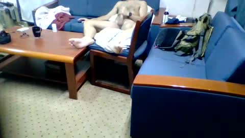 Snapshot of clayyalc2 chatting on September 20, 11:00 am clayyalc2 online show from September 20, 11:00 am