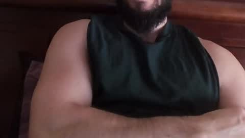 claz92 online show from April 26, 6:11 am