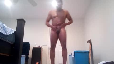 cle5632 online show from May 9, 3:39 pm
