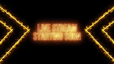 Snapshot of cleademon chatting on December 4, 10:13 am Demon online show from December 4, 10:13 am