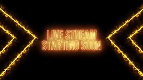 Snapshot of cleademon chatting on December 5, 10:12 am Demon online show from December 5, 10:12 am