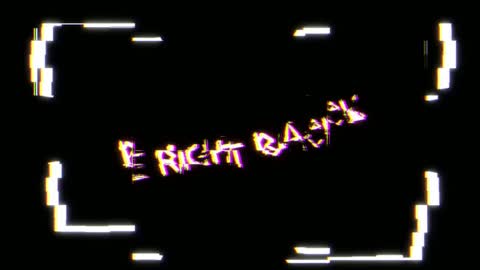 Snapshot of cleademon chatting on December 5, 1:17 pm Demon online show from December 5, 1:17 pm