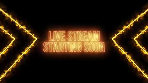 Snapshot of cleademon chatting on December 6, 10:27 am Demon online show from December 6, 10:27 am