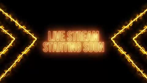 Snapshot of cleademon chatting on December 16, 11:12 am Demon online show from December 16, 11:12 am