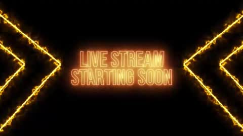 Snapshot of cleademon chatting on January 31, 9:59 am Demon online show from January 31, 9:59 am