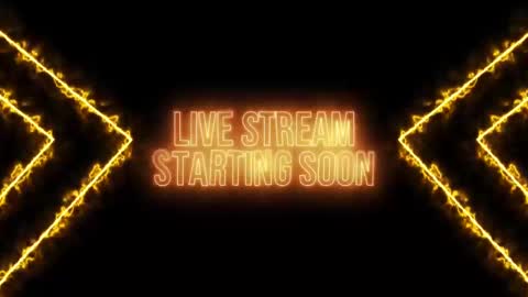 Snapshot of cleademon chatting on February 22, 12:08 pm Demon online show from February 22, 12:08 pm