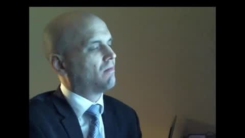 clean969 online show from February 20, 12:05 pm