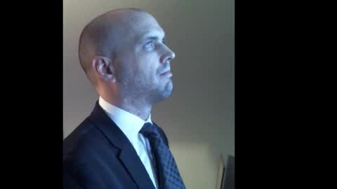 clean969 online show from February 24, 11:41 am