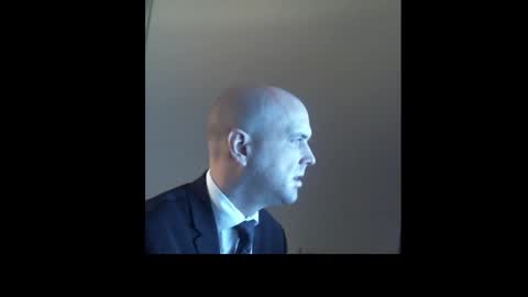 clean969 online show from March 3, 12:22 pm