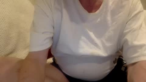 cleancutjake online show from March 23, 3:10 am