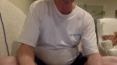 cleancutjake online show from April 2, 4:10 am